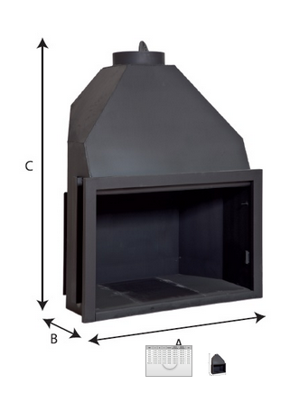 chimenea-modelo-as