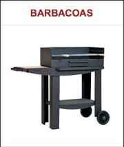 fabricante-chimeneas-barbacoas