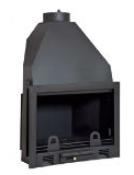 fabricante-chimeneas-chimeneas