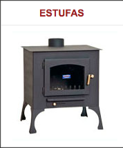 fabricante-chimeneas-estufas