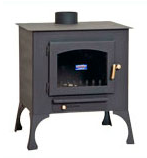 fabricante-chimeneas-estufas