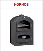 fabricante-chimeneas-hornos