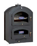 fabricante-chimeneas-hornos