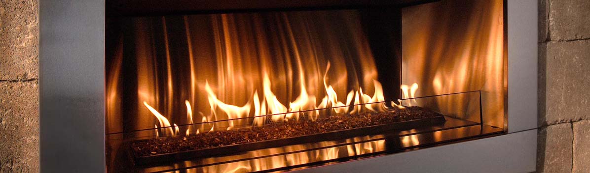 fabricantes-chimeneas-andalucia