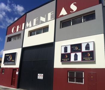 fabricantes-chimeneas