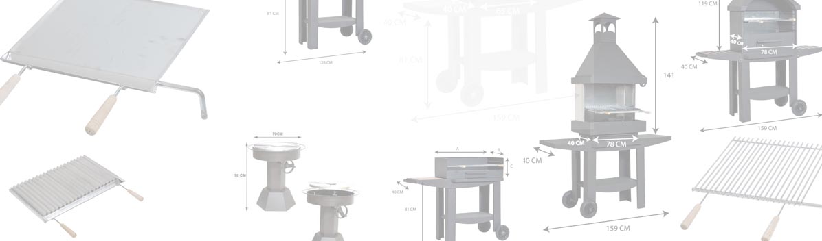 fabricantes-de-barbacoas