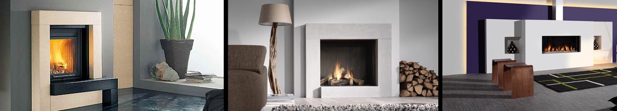 fabricantes-de-chimeneas