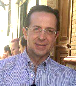 javier-martinez-fabricante-chimeneas